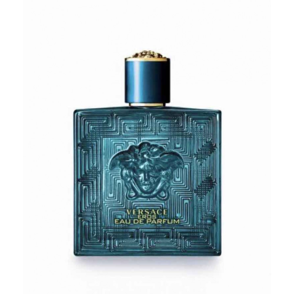 VERSACE EROS EDP